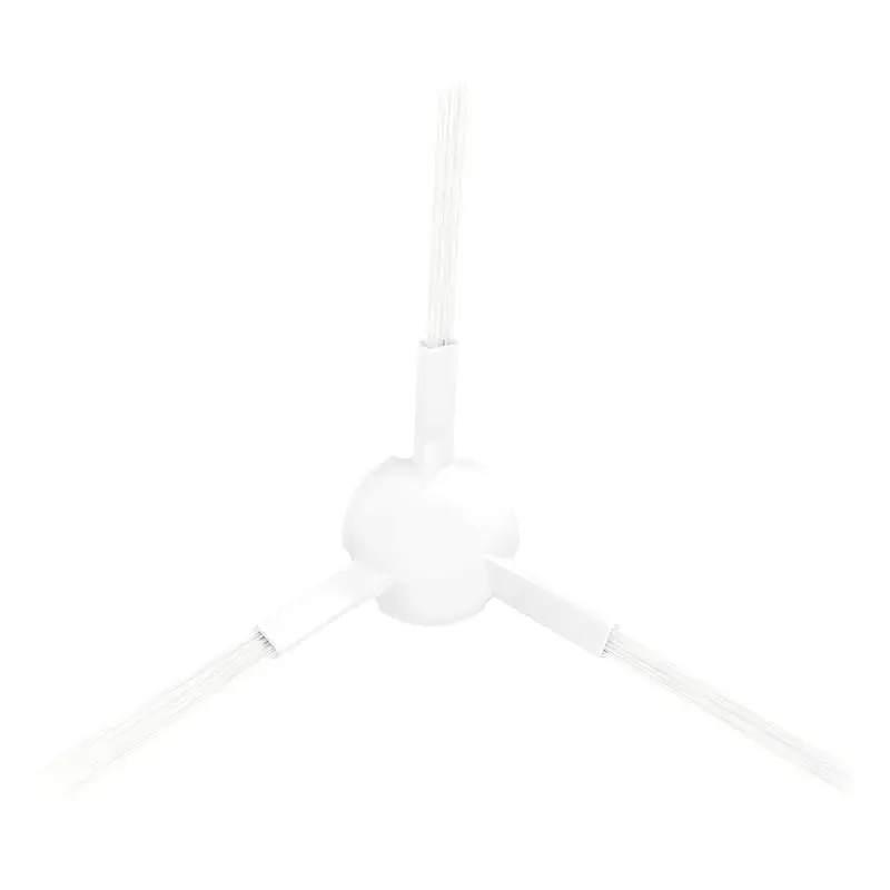 Xiaomi Robot Vacuum Side Brush for X10 /S10 /X20 