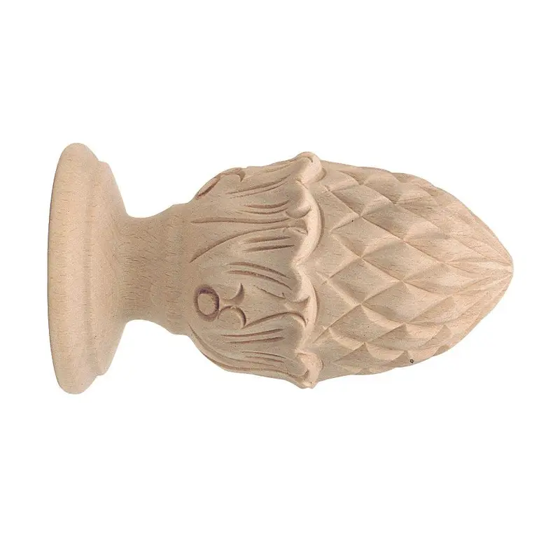 Forest Porto Finial Windsor N 2"
