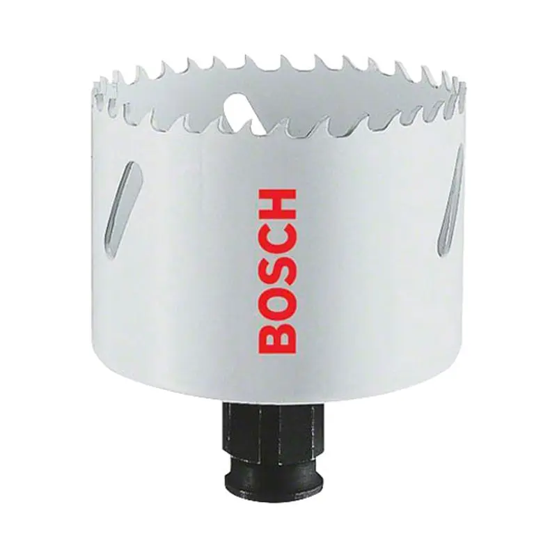 Progressor for Wood/Metal Hole Saw | 105 mm