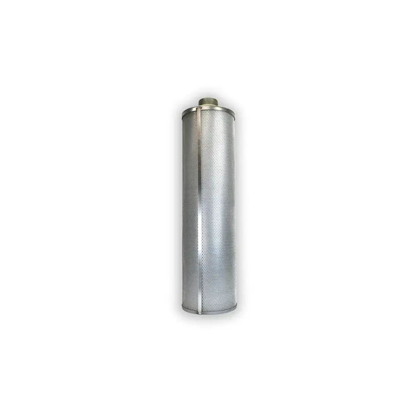 Ingersoll Rand Separator Replacement - 23442114