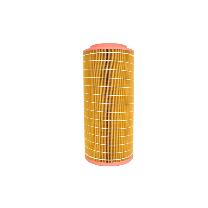 Kaeser Air Filter Replacement - 6.2182.0