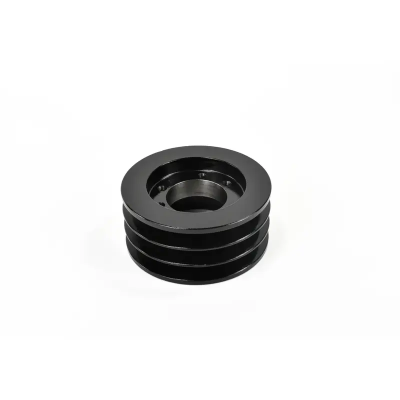 Quincy Sheave Replacement - 2014200414