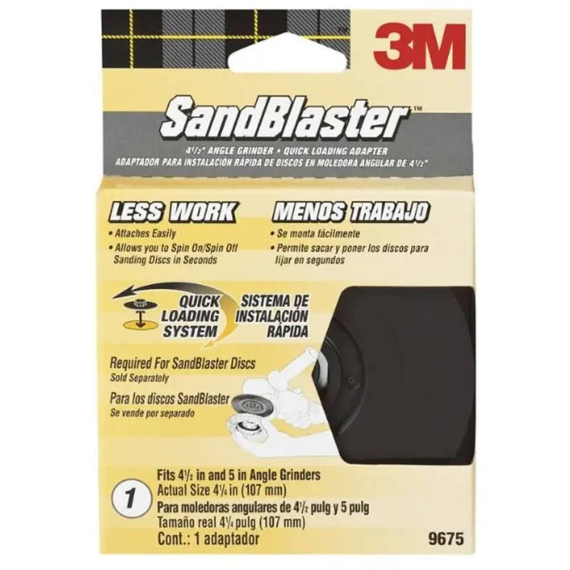 3M 9675 Transfer Tape, For: Angle Adapter