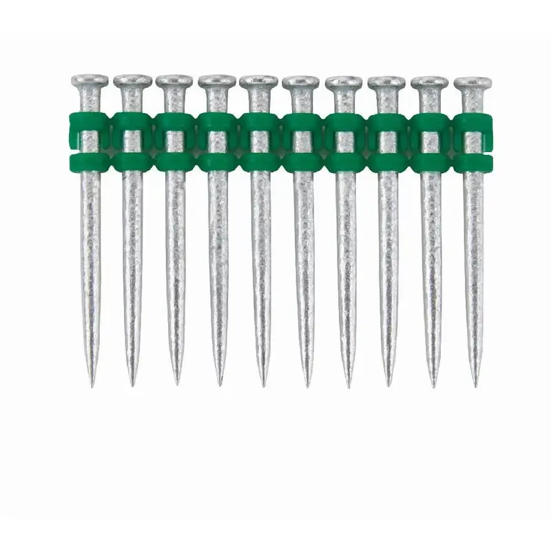 Dewalt 35mm Gaspins DDF6110200