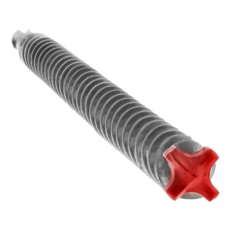 Diablo Rebar Demon 1" x 16 x 18" 4-Cutter Full Carbide Head SDS-Plus Bit1" x 18"