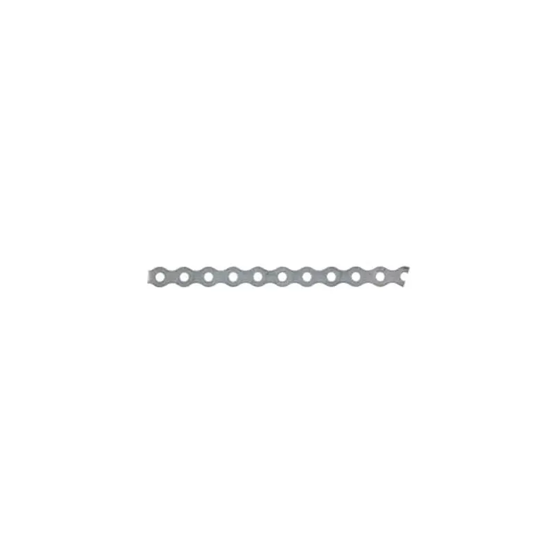 Perfoband (12 mm x 10 m) (1 PK)