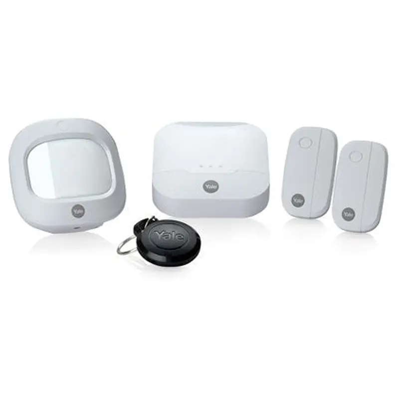 Sync Starter Kit