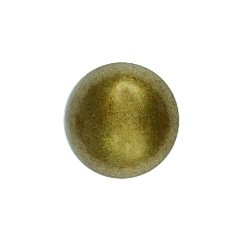 C.S. Osborne Small French Natural Decorative Nails 3/4" Shank