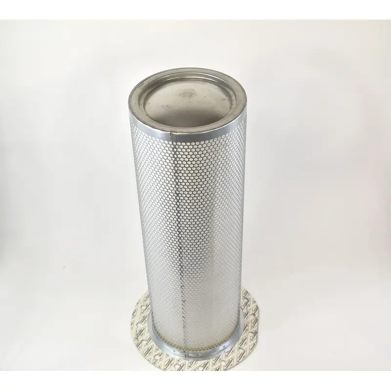 Atlas Copco Separator Replacement - 2252-6313