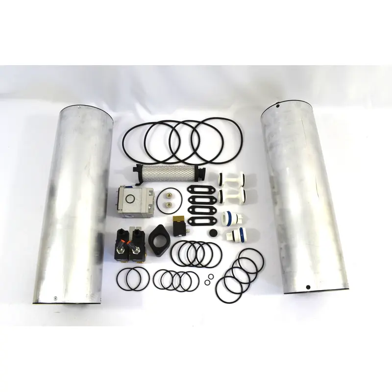BEKO Dryer Maintenance Kit Replacement - 4023712