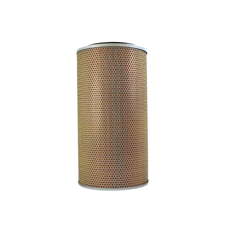 Gardner Denver Air Filter Replacement - 1157455
