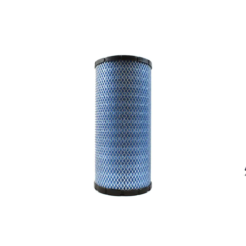 Ingersoll Rand Air Filter Replacement - 54484092