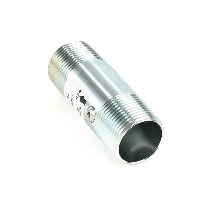 Ingersoll Rand Valve Replacement - 38052999