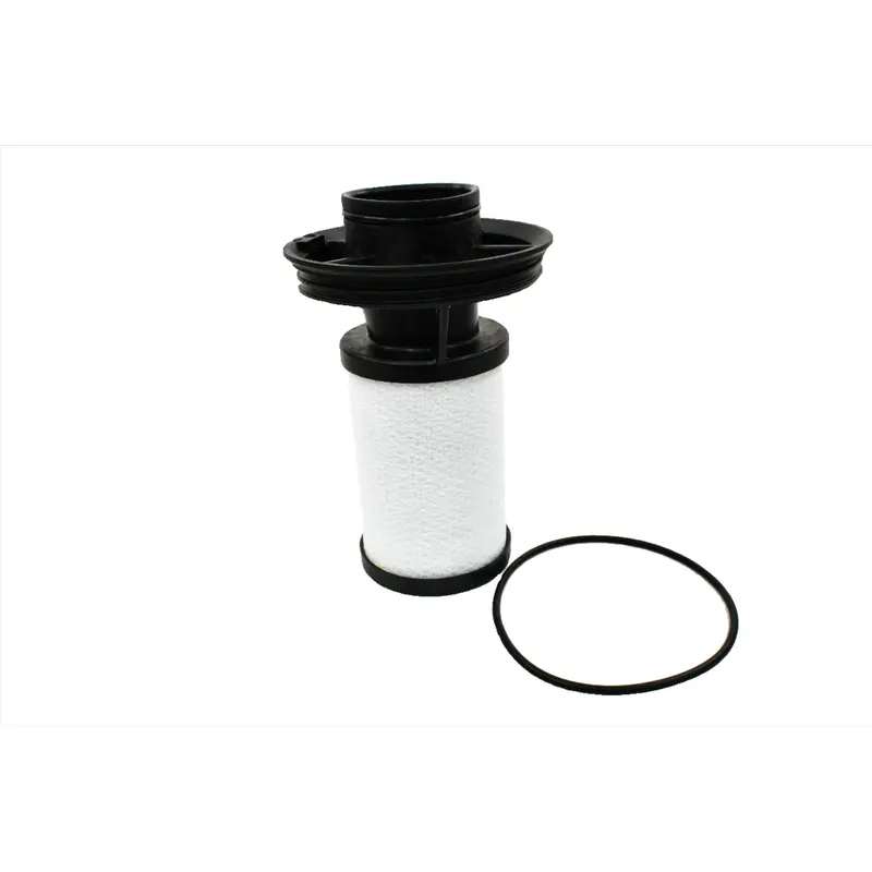 Kaeser Coalescing Filter Element Replacement - 901505.0