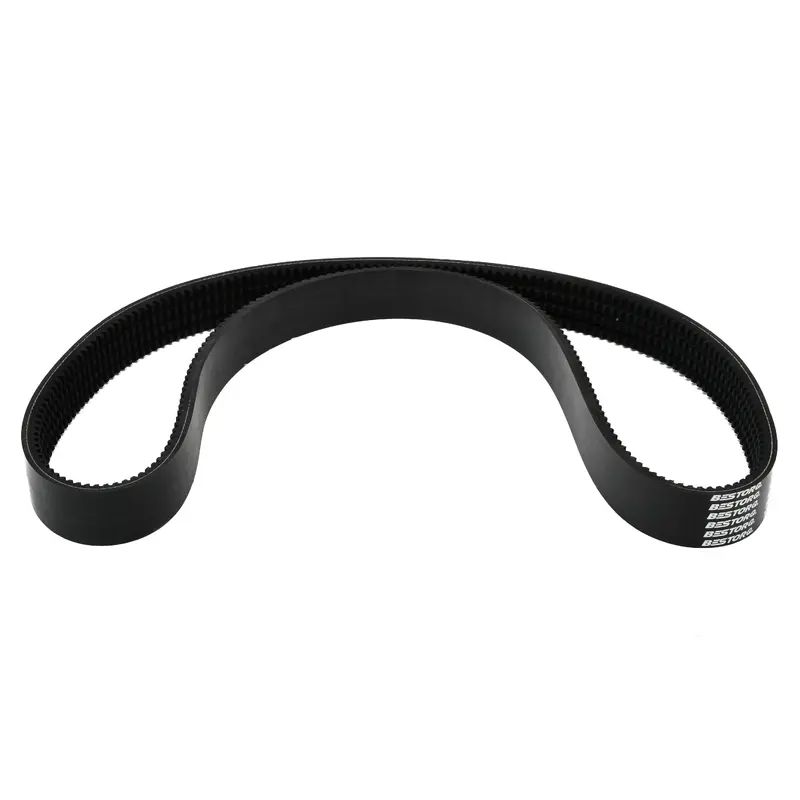 Quincy Belt Replacement - 2014705393