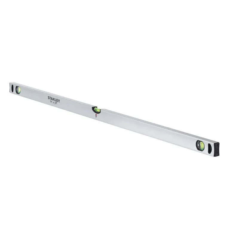 Magnetic Box Level