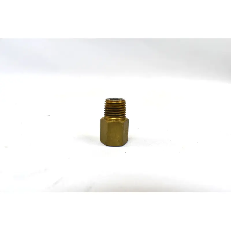 Atlas Copco In Line Filter Replacement - 2013400081