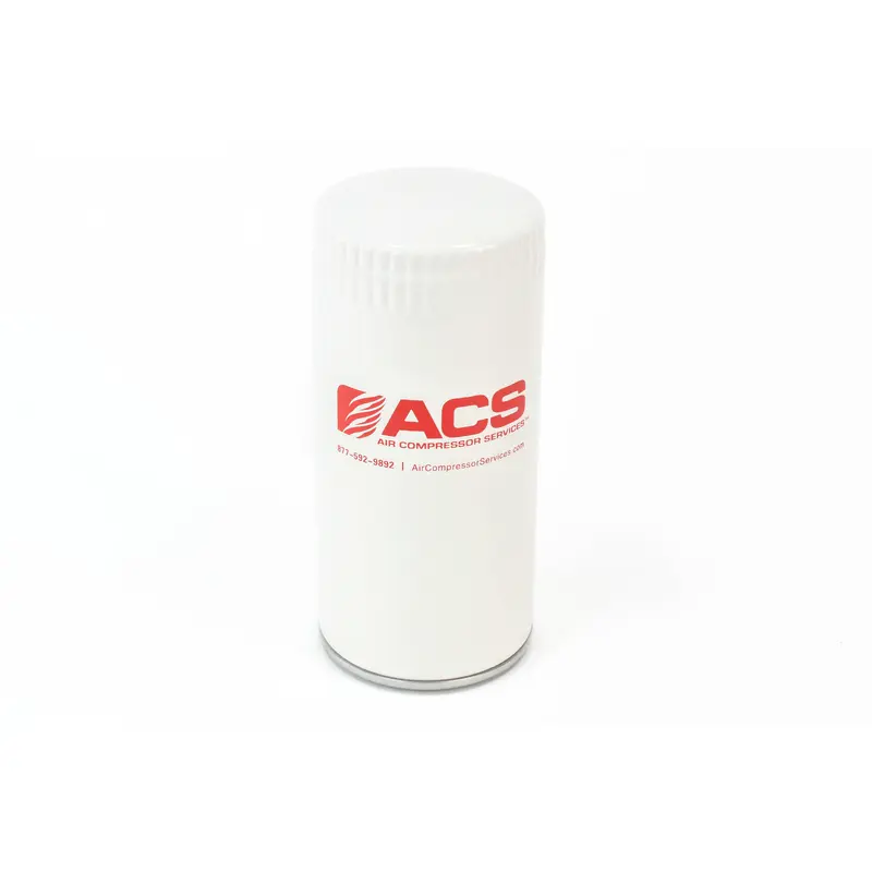 Curtis Oil Filter Replacement - RN28201