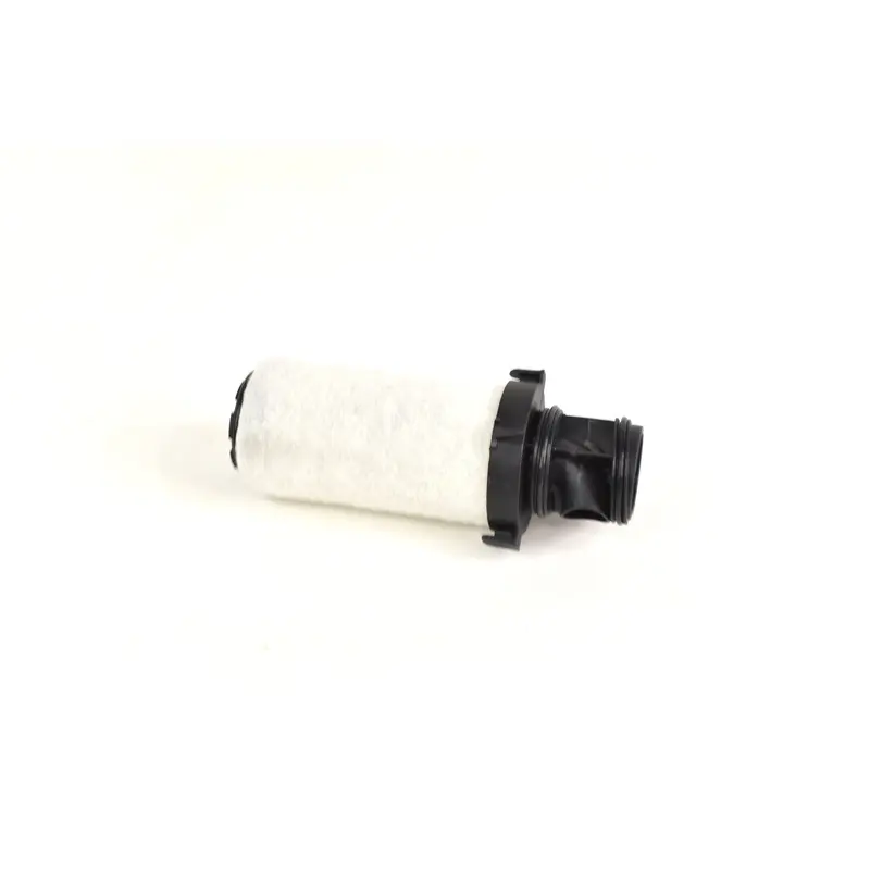 Gardner Denver Coalescing Filter Replacement - ZS1133761