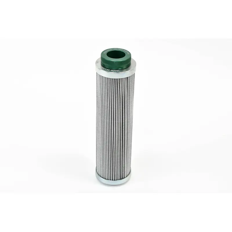 HYDAC Oil Filter Replacement - 1262969