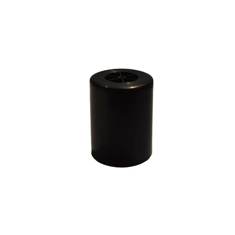 Kaeser Air Filter Housing Replacement - 5.5063.0