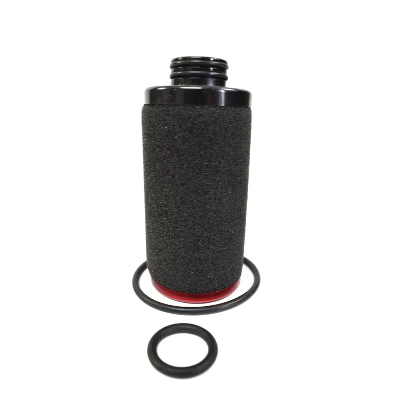 Quincy Coalescing Filter Replacement - 2258290124
