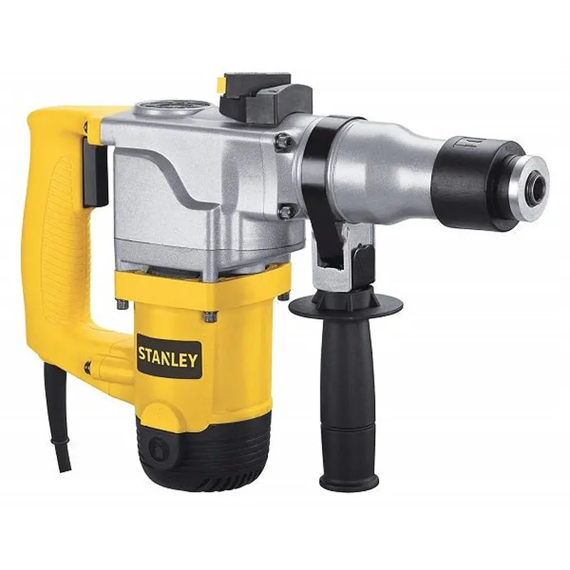 Shape Rotary HR KT (26mm)