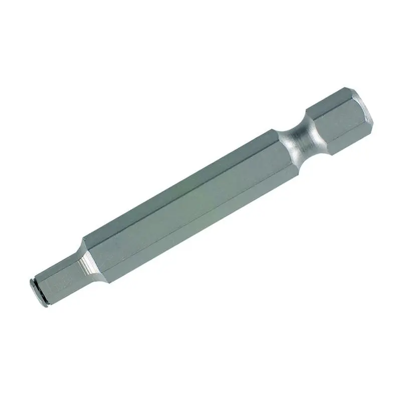 Wiha MagicRing Metric Power Bit 5.0 x 50mm