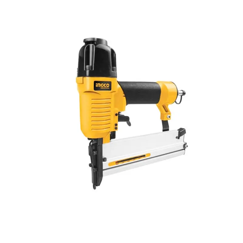 2 IN 1 Nailer And Stapler