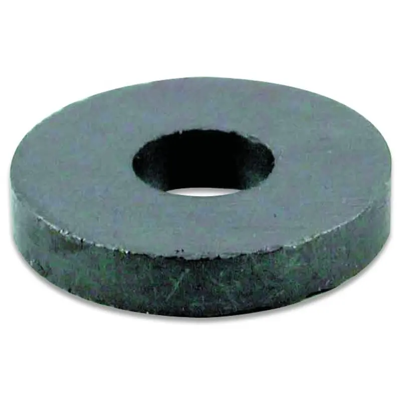 Magnet Source 07005 Magnetic Ring, 3/4 in Dia