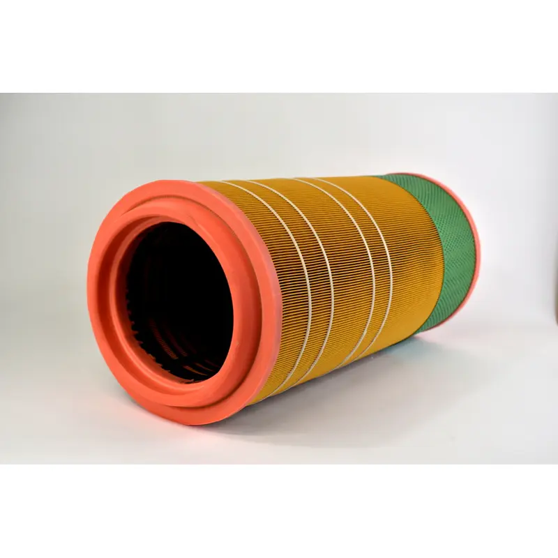 Ingersoll Rand Air Filter  Replacement - 23487465