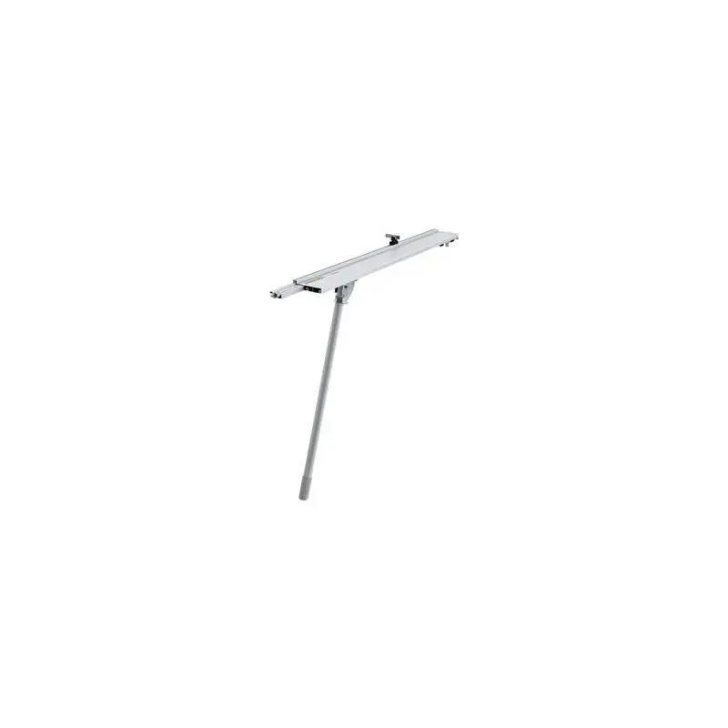 Festool | 497353 Left side extension for Kapex UG wheeled stand