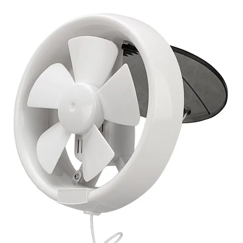 Ingco Exhaust Fan 6" EF1561