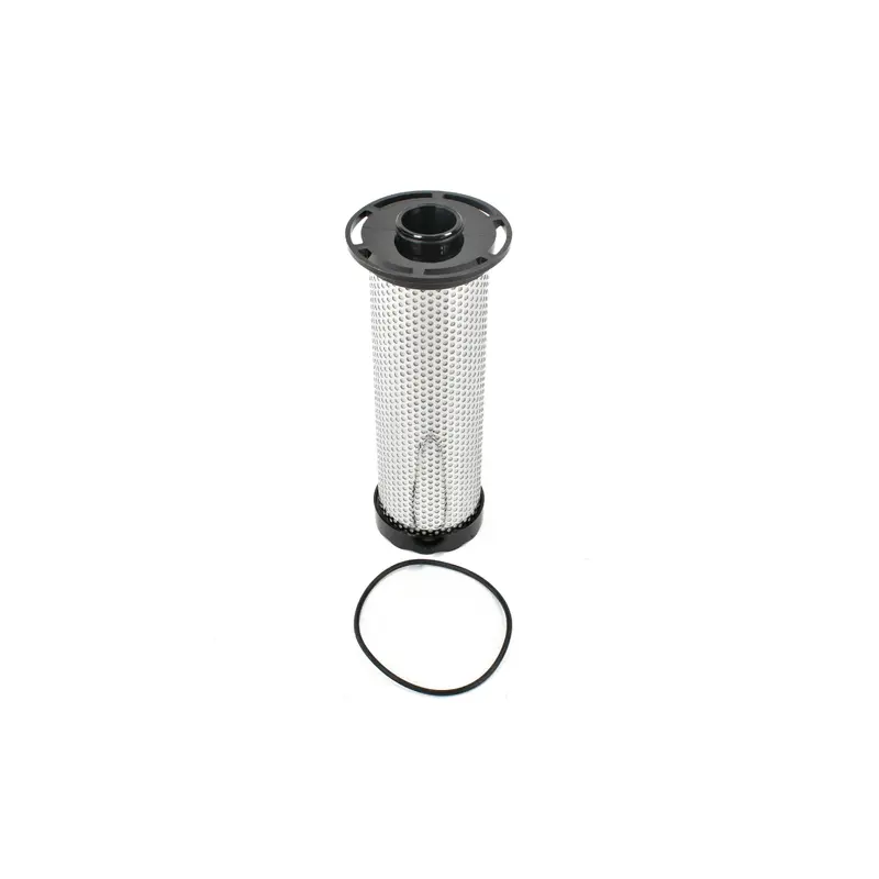 Ingersoll Rand Coalescing Filter Replacement - 24242174