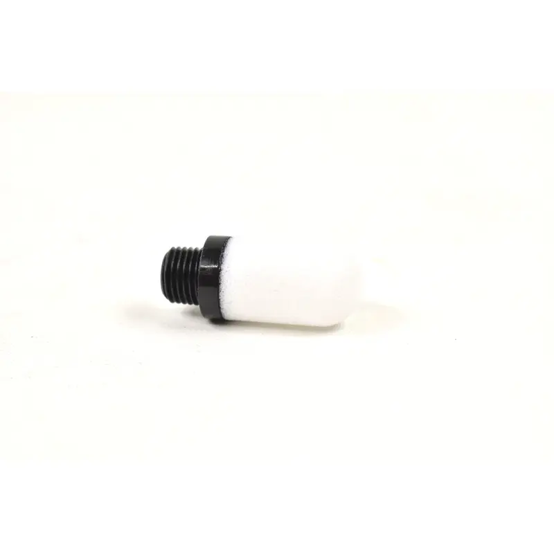 Ingersoll Rand Silencer Replacement - 35322395