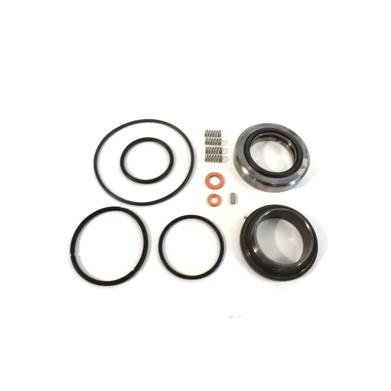 Kaeser Seal Kit Replacement - 2.5013.30010