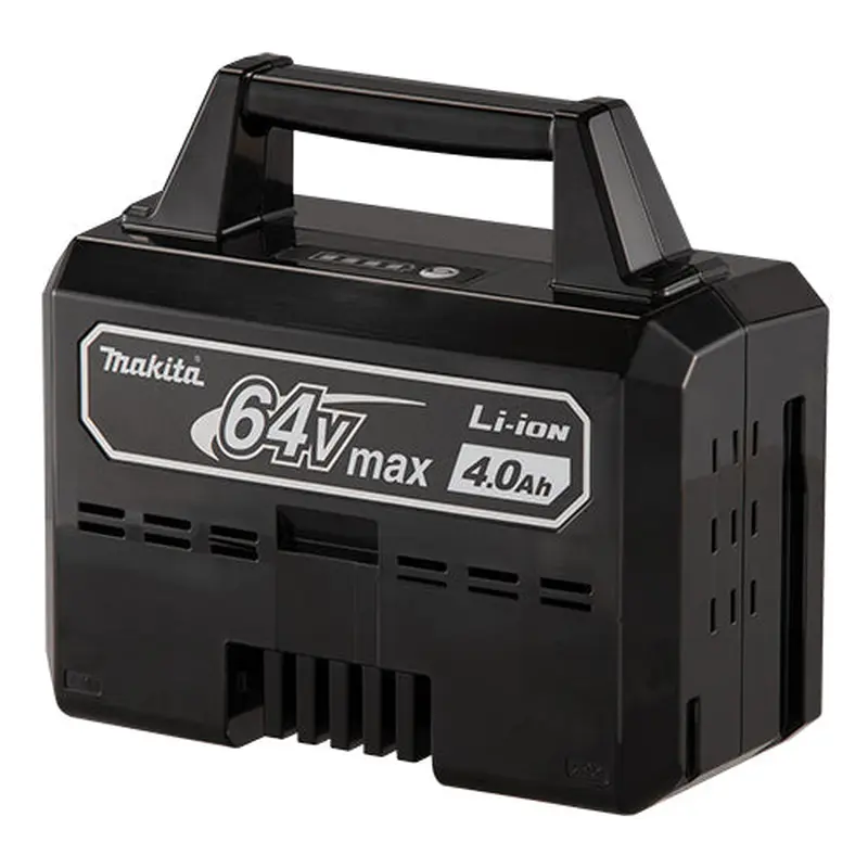 Makita BL6440 64V max 4.0Ah Li-Ion Battery