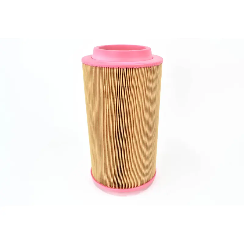 Pneumofore Air Filter Replacement - 041963