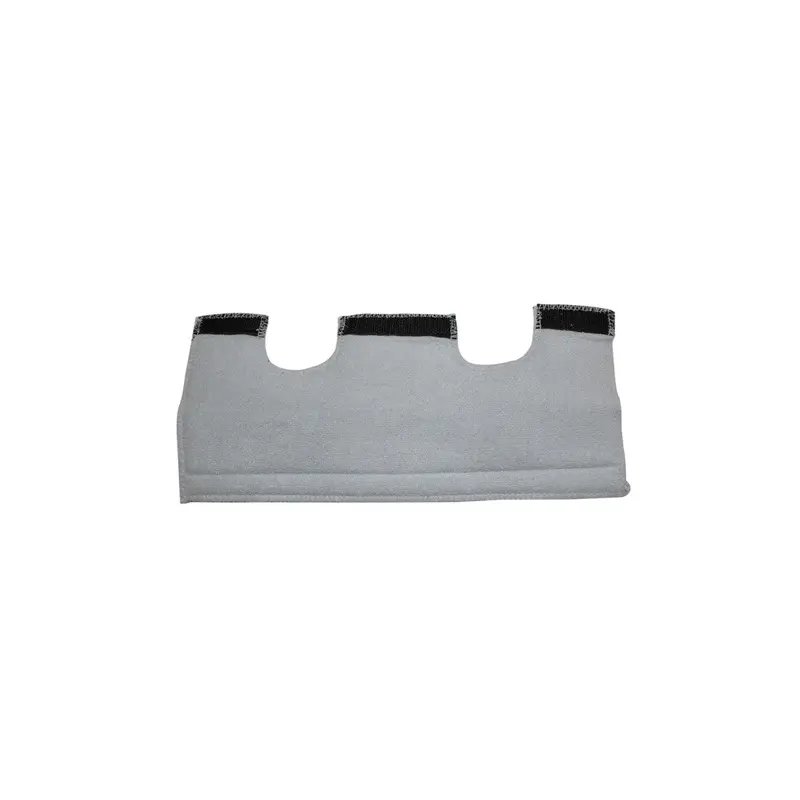 Workhorse Hard Hat Terry Cloth Sweat Band