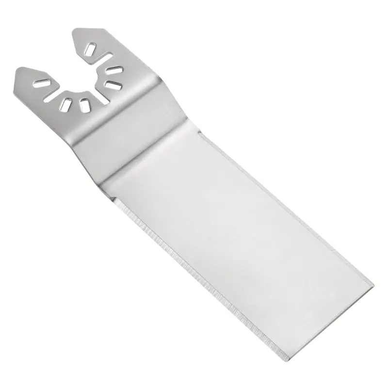 DeWALT DWA4234 Scraping Blade, 3 in, Steel