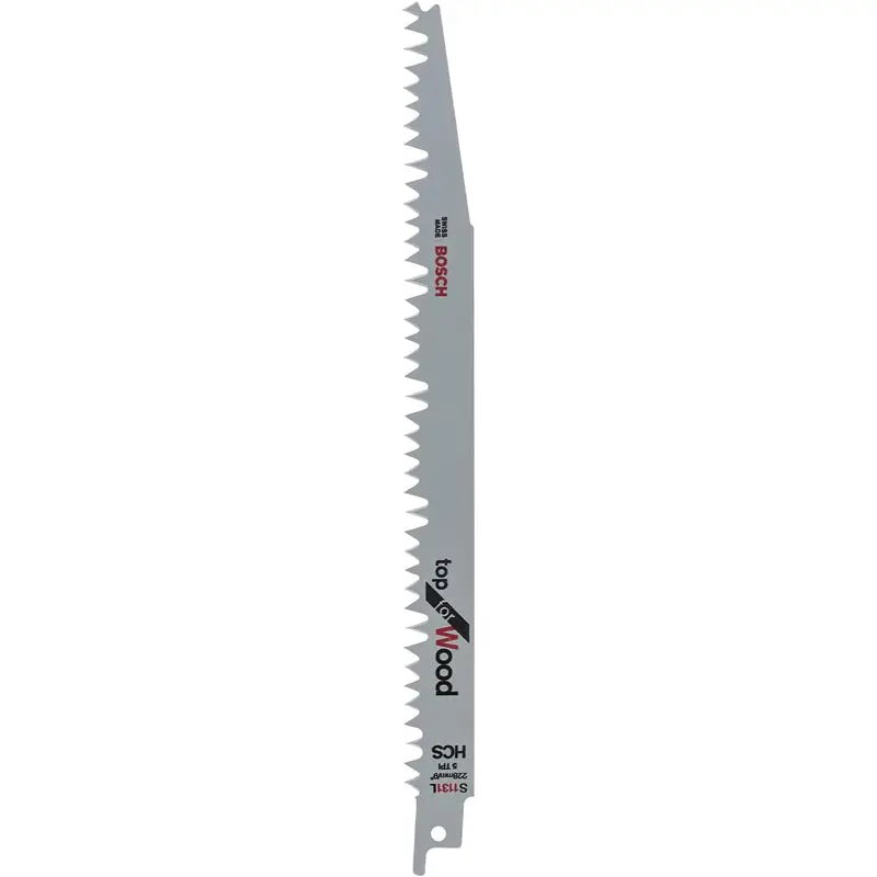 RSB Top for Wood RSB HCS S1131L
