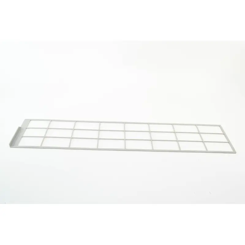 FS-Curtis Enclosure Element Replacement - 2605104870