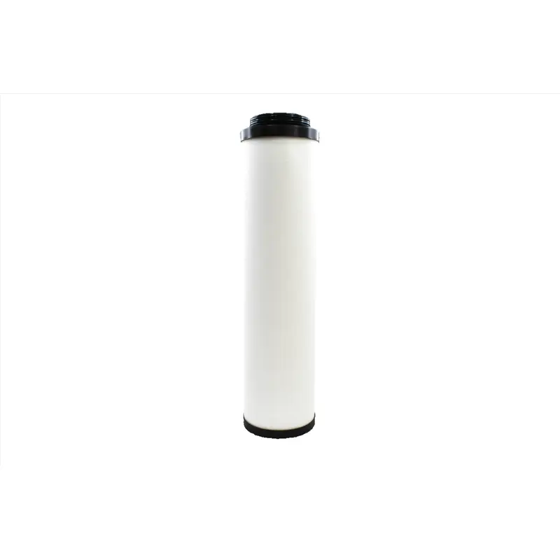 Ingersoll Rand Coalescing Filter - 38446324