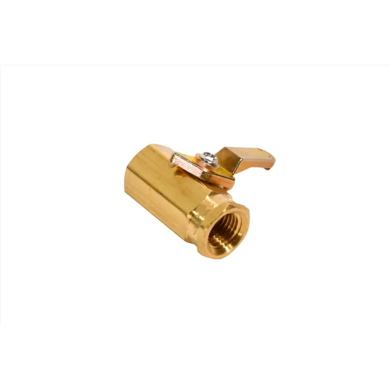 Ingersoll Rand Controll Valve Replacement - 38054086