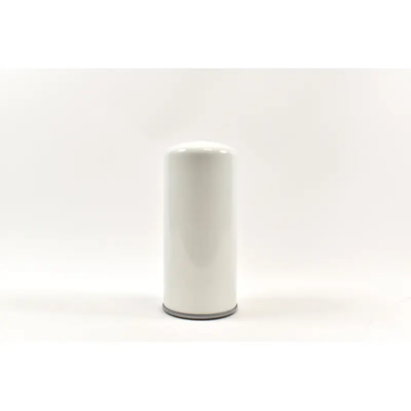Ingersoll Rand Separator Replacement - 24121212