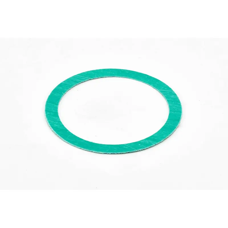 Quincy Gasket Replacement - 20071
