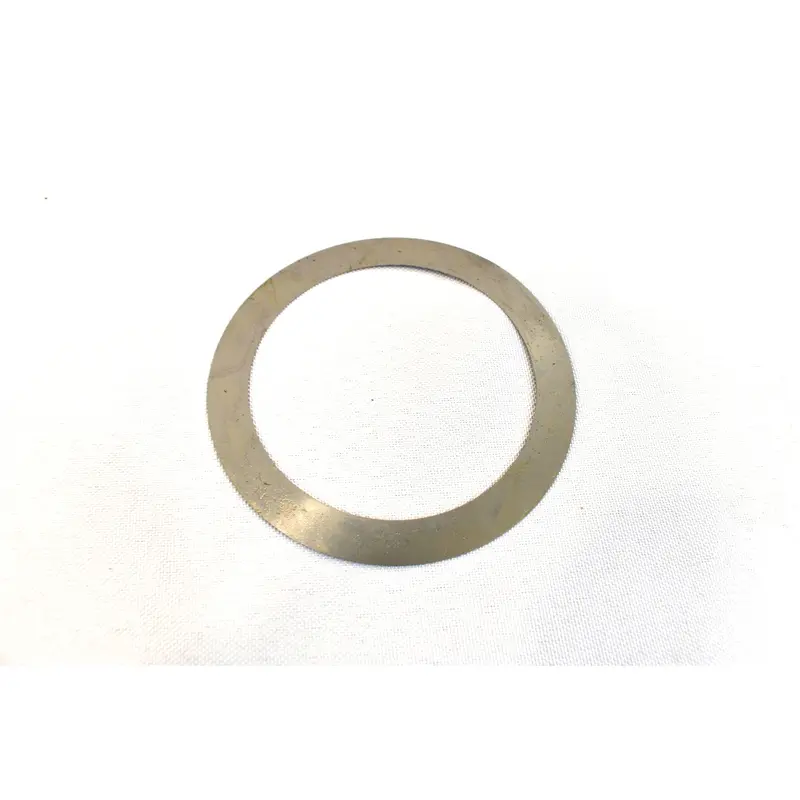 Quincy Shim Replacement - 140889-004