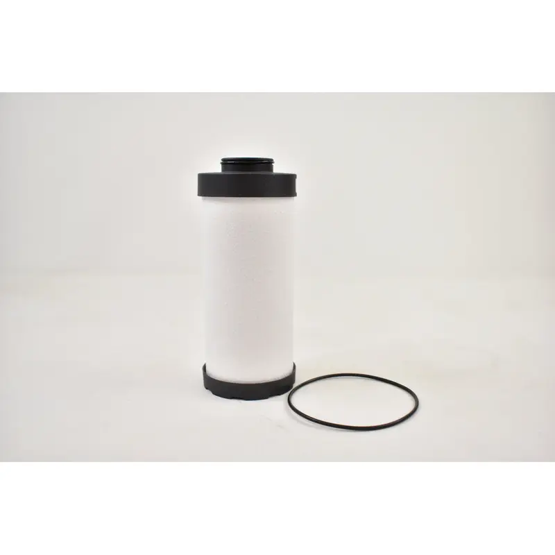 Sullair Coalescing   Replacement - 250024-434