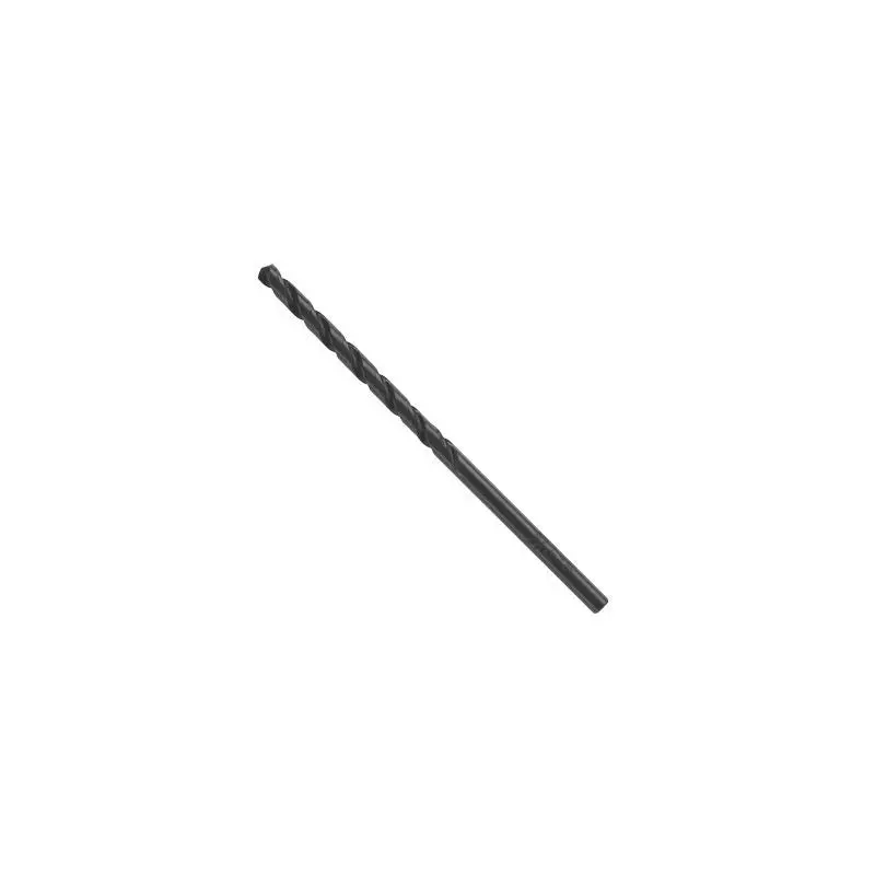 Bosch CO4136 9/64 In. x 2-7/8 In. Cobalt Drill Bit