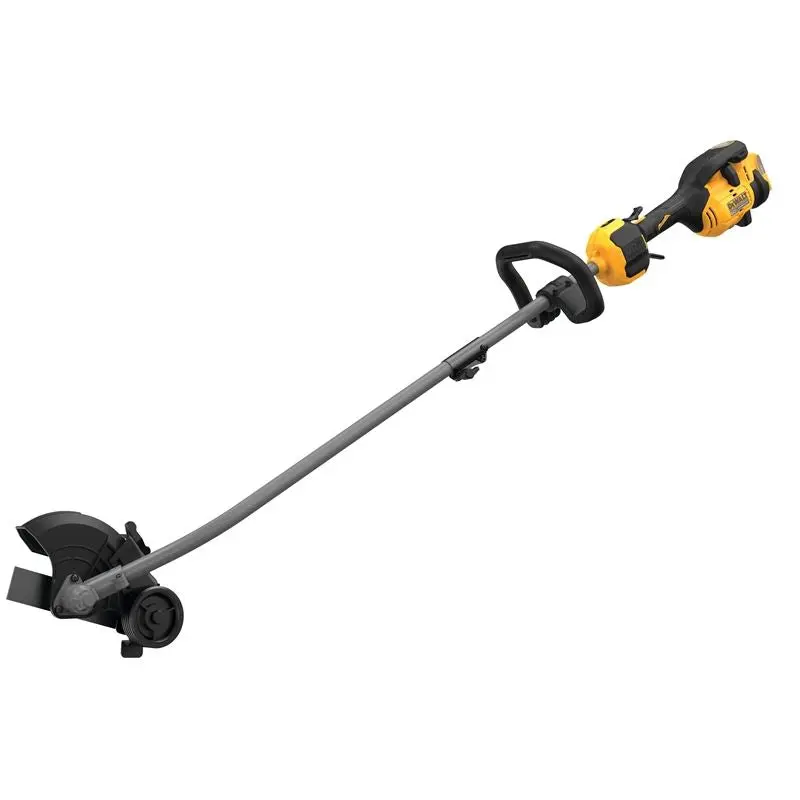 DeWalt DCED472B 60V MAX 7-1/2 IN. BRUSHLESS ATTACHMENT CAPABLE EDGER (TOOL ONLY)